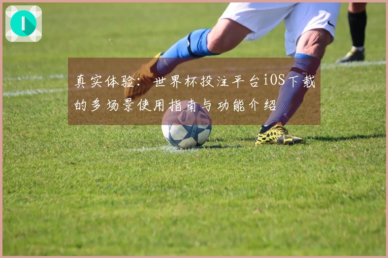 真实体验:世界杯投注平台iOS下载的多场景使用指南与功能介绍