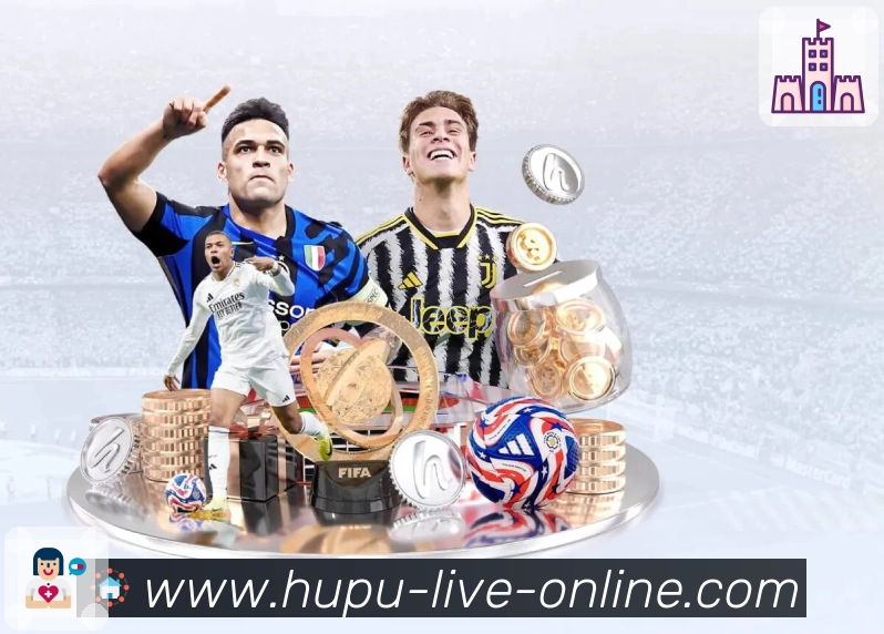 <strong>虎扑</strong>App 常用入口二维码